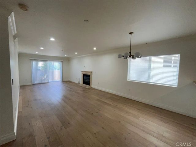 1246 Armacost 101, Los Angeles, CA 90025