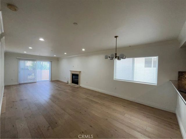 1246 Armacost 101, Los Angeles, CA 90025