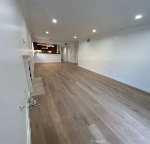 1246 Armacost 101, Los Angeles, CA 90025