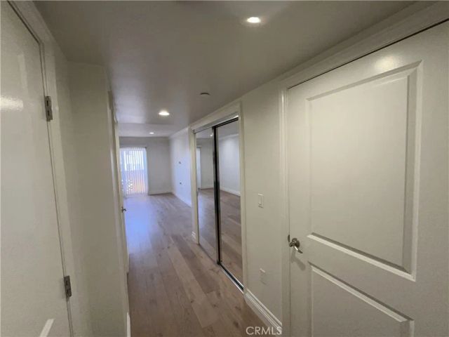 1246 Armacost 101, Los Angeles, CA 90025