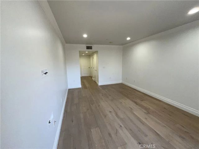 1246 Armacost 101, Los Angeles, CA 90025