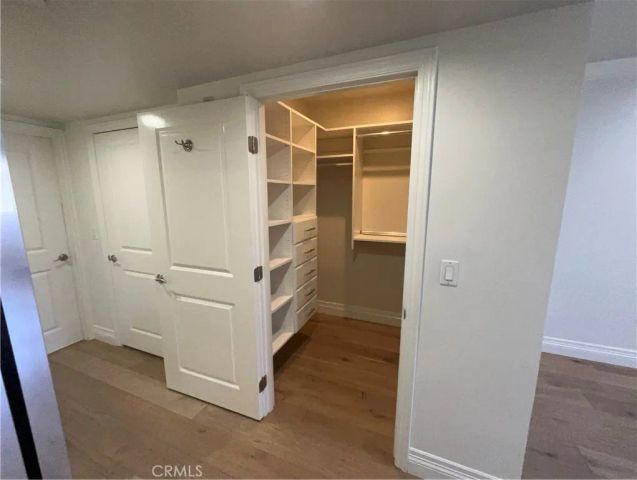 1246 Armacost 101, Los Angeles, CA 90025