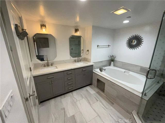 1246 Armacost 101, Los Angeles, CA 90025