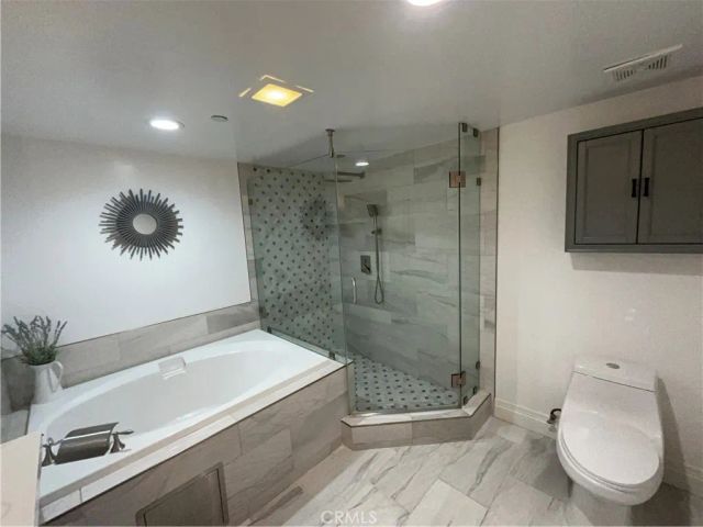 1246 Armacost 101, Los Angeles, CA 90025