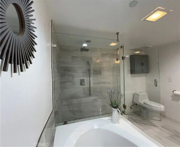 1246 Armacost 101, Los Angeles, CA 90025