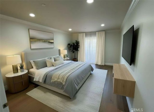 1246 Armacost 101, Los Angeles, CA 90025