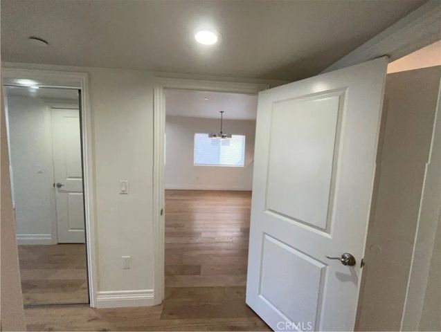 1246 Armacost 101, Los Angeles, CA 90025