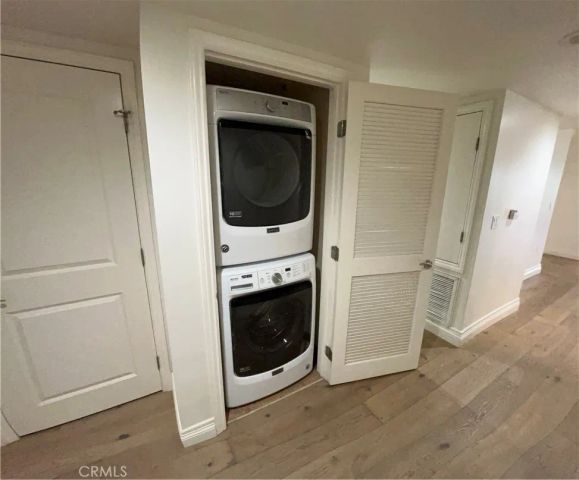 1246 Armacost 101, Los Angeles, CA 90025