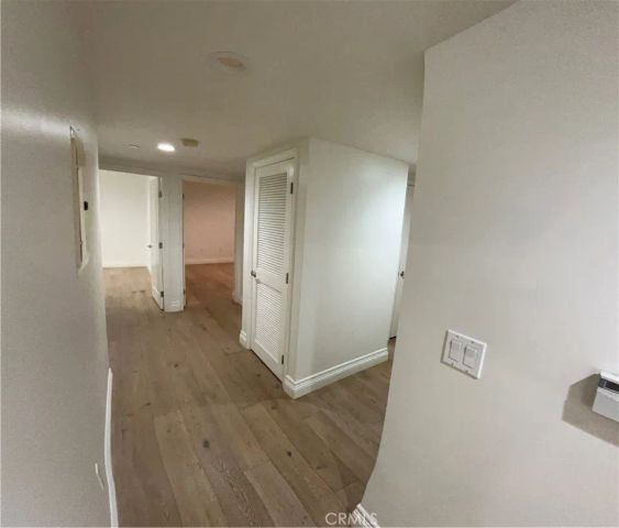 1246 Armacost 101, Los Angeles, CA 90025