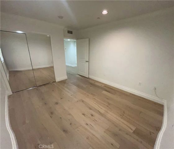 1246 Armacost 101, Los Angeles, CA 90025