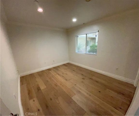 1246 Armacost 101, Los Angeles, CA 90025