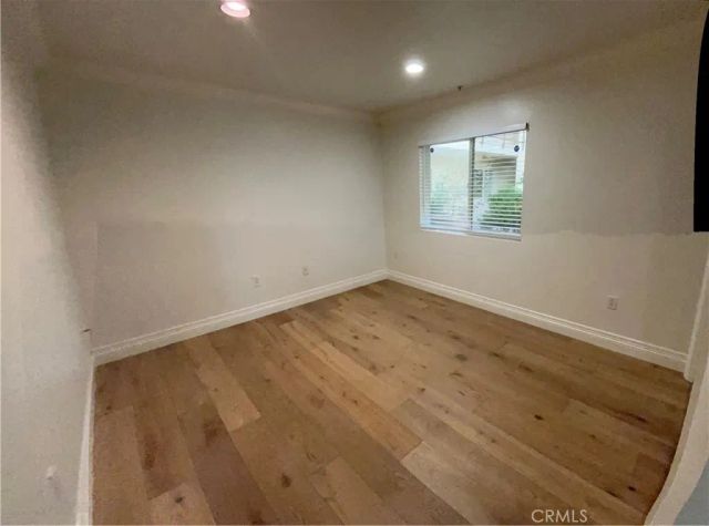 1246 Armacost 101, Los Angeles, CA 90025