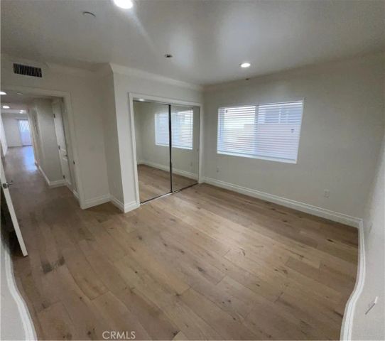 1246 Armacost 101, Los Angeles, CA 90025