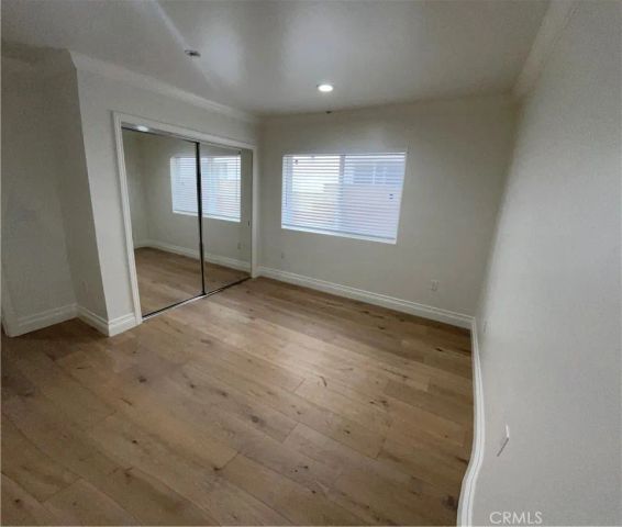 1246 Armacost 101, Los Angeles, CA 90025