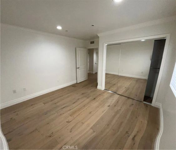 1246 Armacost 101, Los Angeles, CA 90025