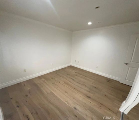 1246 Armacost 101, Los Angeles, CA 90025