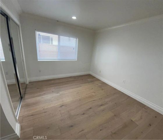 1246 Armacost 101, Los Angeles, CA 90025