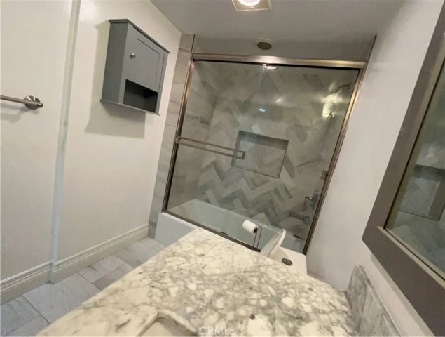 1246 Armacost 101, Los Angeles, CA 90025