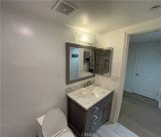 1246 Armacost 101, Los Angeles, CA 90025