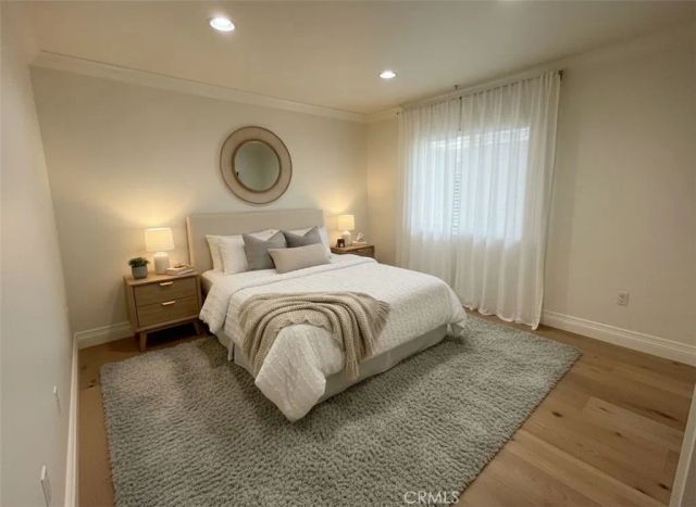 1246 Armacost 101, Los Angeles, CA 90025