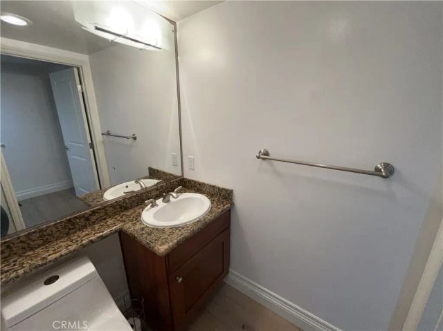 1246 Armacost 101, Los Angeles, CA 90025