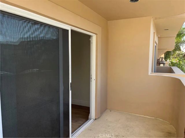 1246 Armacost 101, Los Angeles, CA 90025