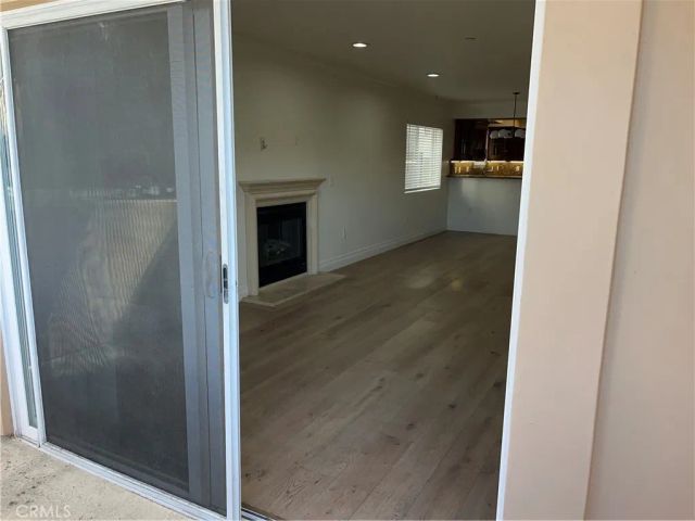 1246 Armacost 101, Los Angeles, CA 90025