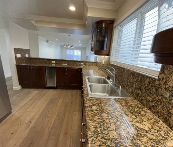 1246 Armacost 101, Los Angeles, CA 90025