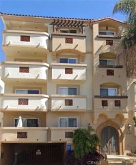 1246 Armacost 101, Los Angeles, CA 90025