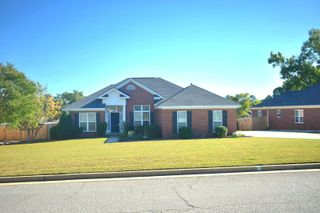 1889 Long Creek Falls, Grovetown, GA 30813