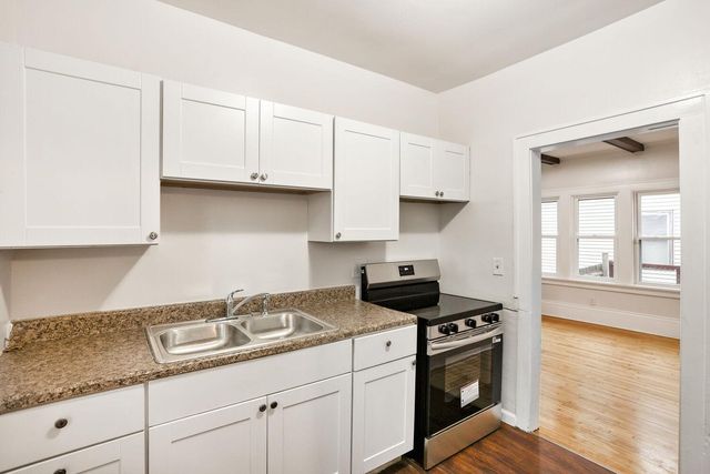 3407 Oliver Ave Avenue N, Minneapolis, MN 55412