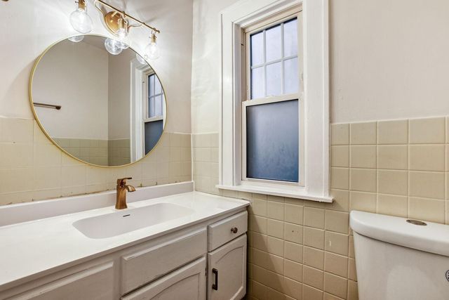 3407 Oliver Ave Avenue N, Minneapolis, MN 55412