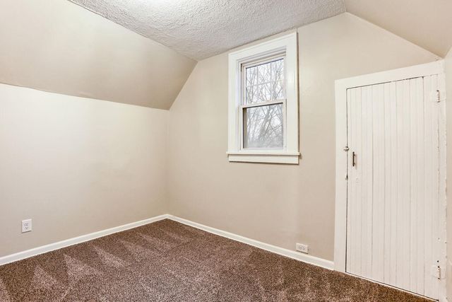 3407 Oliver Ave Avenue N, Minneapolis, MN 55412