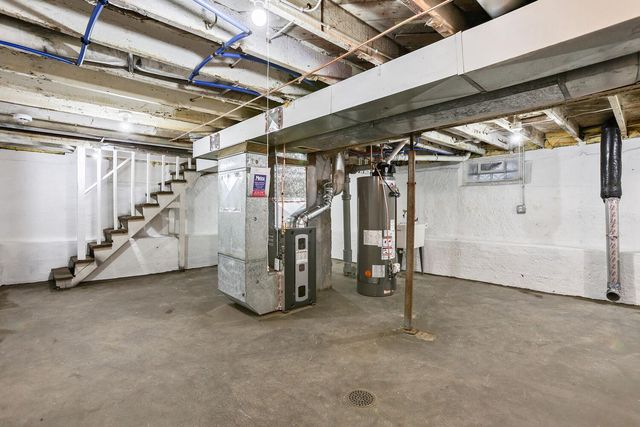 3407 Oliver Ave Avenue N, Minneapolis, MN 55412