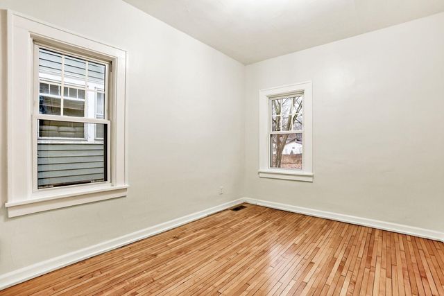 3407 Oliver Ave Avenue N, Minneapolis, MN 55412