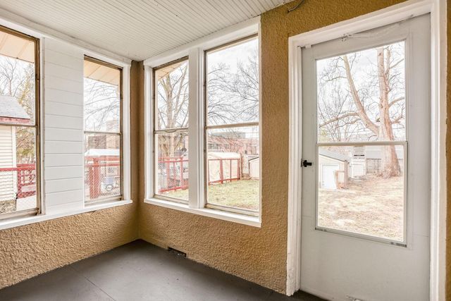 3407 Oliver Ave Avenue N, Minneapolis, MN 55412