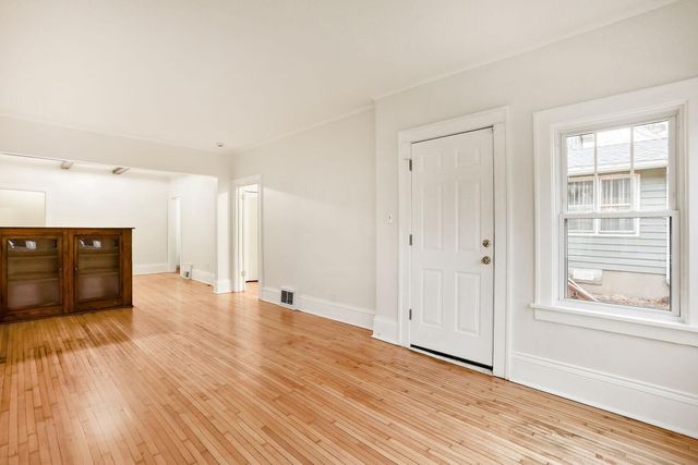 3407 Oliver Ave Avenue N, Minneapolis, MN 55412