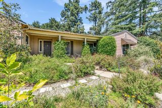 1313 E Palm Street, Altadena, CA 91001