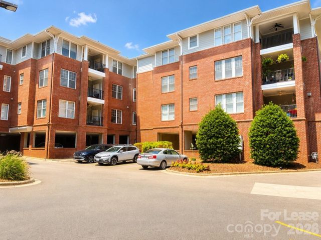 785 Magnolia Avenue, Charlotte, NC 28203