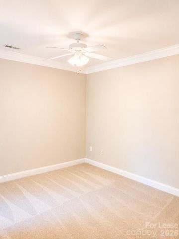 785 Magnolia Avenue, Charlotte, NC 28203