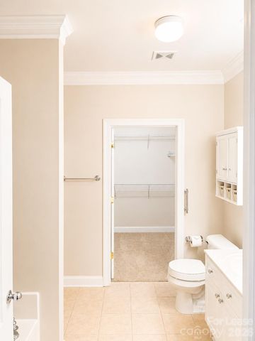 785 Magnolia Avenue, Charlotte, NC 28203