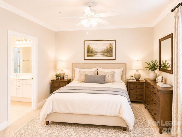 785 Magnolia Avenue, Charlotte, NC 28203