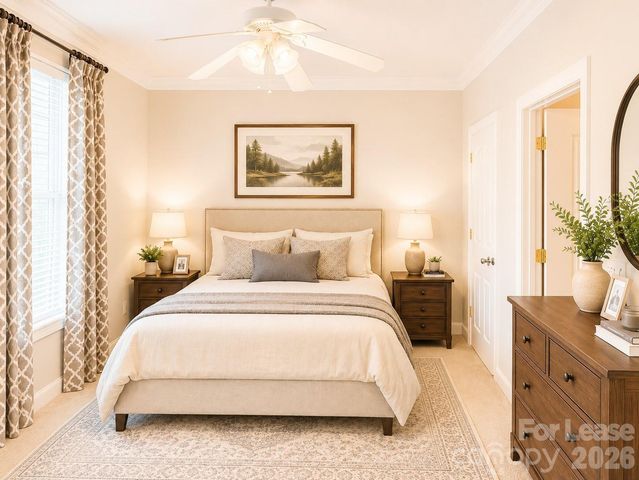 785 Magnolia Avenue, Charlotte, NC 28203