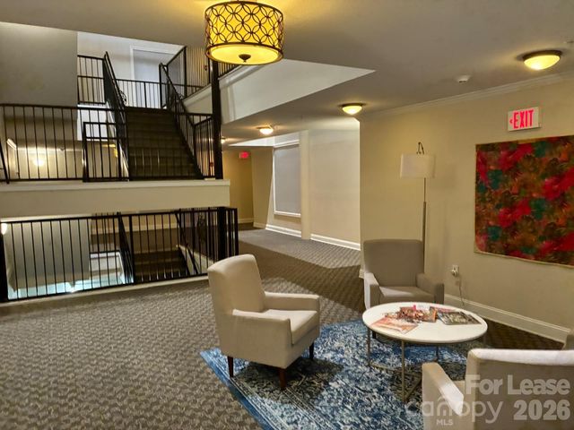 785 Magnolia Avenue, Charlotte, NC 28203