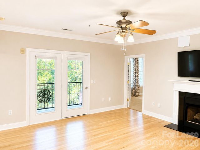 785 Magnolia Avenue, Charlotte, NC 28203
