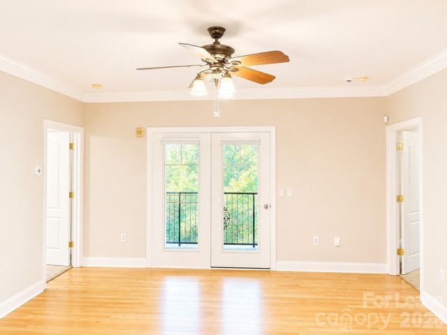 785 Magnolia Avenue, Charlotte, NC 28203