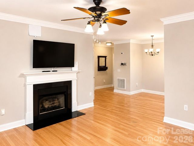 785 Magnolia Avenue, Charlotte, NC 28203