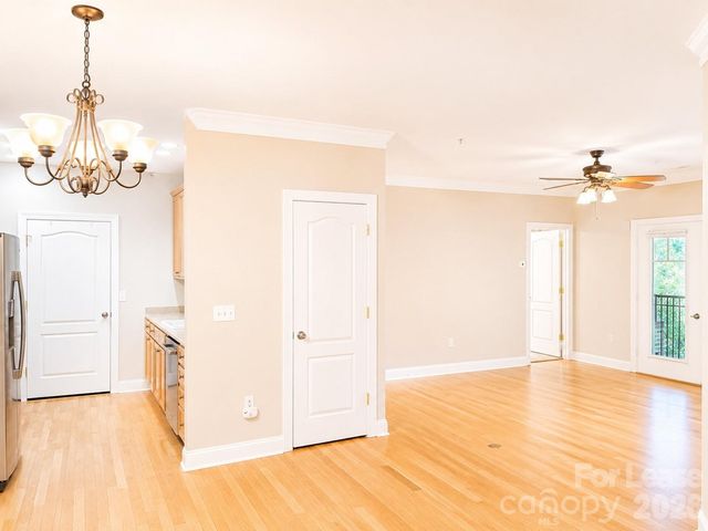 785 Magnolia Avenue, Charlotte, NC 28203