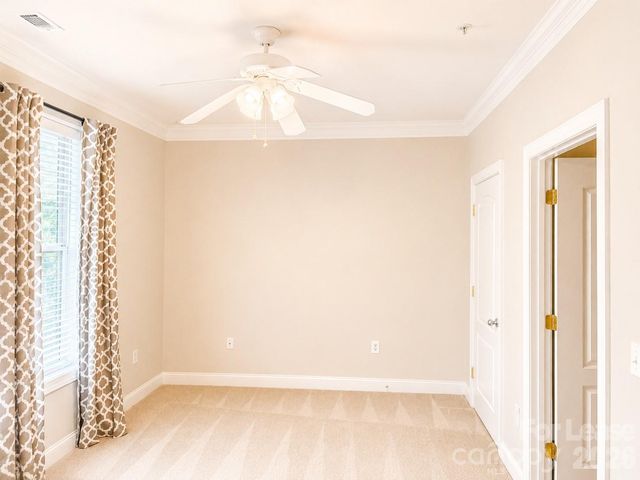 785 Magnolia Avenue, Charlotte, NC 28203