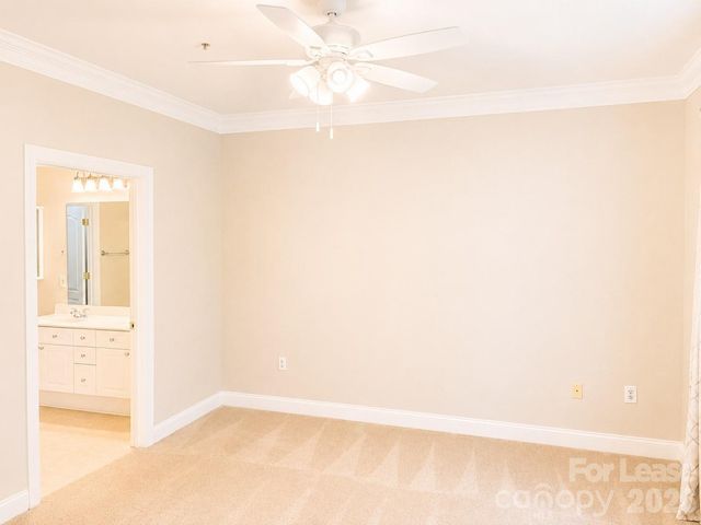 785 Magnolia Avenue, Charlotte, NC 28203